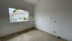 Foto 8 de Casa de Condomínio com 3 Quartos à venda, 215m² em Condominio Flor da Serra, Valinhos