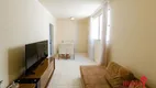 Foto 4 de Apartamento com 4 Quartos à venda, 80m² em Estoril, Belo Horizonte