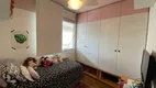 Foto 26 de Apartamento com 3 Quartos à venda, 81m² em Vila Sônia, São Paulo