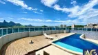 Foto 20 de Apartamento com 3 Quartos à venda, 155m² em Gilberto Machado, Cachoeiro de Itapemirim