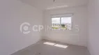 Foto 13 de Apartamento com 3 Quartos à venda, 94m² em Cristo Redentor, Porto Alegre