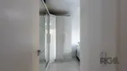 Foto 15 de Apartamento com 2 Quartos à venda, 46m² em Cristal, Porto Alegre