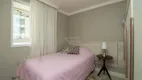 Foto 12 de Apartamento com 3 Quartos à venda, 96m² em Bom Retiro, São Paulo