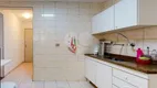 Foto 4 de Apartamento com 2 Quartos à venda, 70m² em Vila Mariana, São Paulo