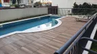 Foto 24 de Apartamento com 2 Quartos à venda, 82m² em Pinheiros, São Paulo