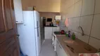 Foto 3 de Casa com 2 Quartos à venda, 125m² em Jardim Caraguava, Peruíbe