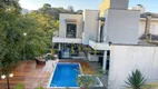 Foto 22 de Casa de Condomínio com 3 Quartos à venda, 400m² em Parque Residencial Itapeti, Mogi das Cruzes
