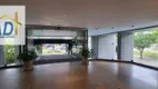 Foto 5 de Sala Comercial à venda, 41m² em Barra da Tijuca, Rio de Janeiro