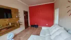 Foto 15 de Casa com 2 Quartos à venda, 100m² em Amarante, Betim