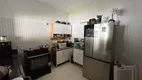 Foto 5 de Casa de Condomínio com 3 Quartos à venda, 94m² em Campo Redondo, São Pedro da Aldeia