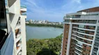 Foto 13 de Apartamento com 2 Quartos à venda, 105m² em Barra da Tijuca, Rio de Janeiro