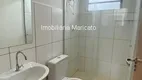 Foto 8 de Apartamento com 2 Quartos à venda, 45m² em Rios di Itália, São José do Rio Preto