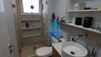 Foto 20 de Apartamento com 2 Quartos à venda, 52m² em Vila Dayse, São Bernardo do Campo