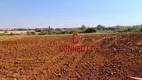 Foto 15 de Fazenda/Sítio com 1 Quarto à venda, 78704m² em Zona Rural, Brodowski