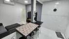 Foto 6 de Casa com 3 Quartos à venda, 120m² em Jardim Sabará, São Paulo