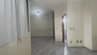 Foto 2 de Apartamento com 1 Quarto à venda, 38m² em Jardim Sao Carlos, São Carlos