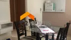 Foto 4 de Apartamento com 2 Quartos à venda, 48m² em Caji, Lauro de Freitas