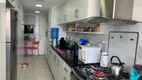 Foto 10 de Apartamento com 4 Quartos à venda, 120m² em Botafogo, Rio de Janeiro