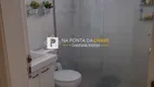 Foto 15 de Cobertura com 3 Quartos à venda, 174m² em Nova Petrópolis, São Bernardo do Campo