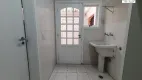 Foto 23 de Casa de Condomínio com 4 Quartos à venda, 330m² em Morumbi, São Paulo