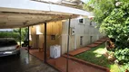 Foto 11 de Lote/Terreno à venda, 455m² em Portão, Curitiba