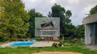 Foto 5 de Fazenda/Sítio com 2 Quartos à venda, 3000m² em , Rancho Queimado