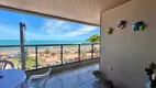 Foto 7 de Apartamento com 3 Quartos à venda, 120m² em Praia do Morro, Guarapari