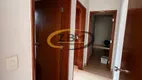 Foto 4 de Apartamento com 3 Quartos à venda, 90m² em Centro, Londrina