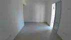 Foto 14 de Apartamento com 3 Quartos à venda, 124m² em Canto do Forte, Praia Grande