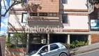 Foto 21 de Apartamento com 4 Quartos à venda, 160m² em Santa Lúcia, Belo Horizonte