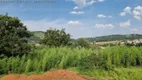 Foto 5 de Lote/Terreno à venda, 310m² em , Itupeva