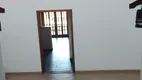 Foto 32 de Casa com 3 Quartos para venda ou aluguel, 170m² em Chacara Recanto Verde, Cotia