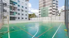 Foto 43 de Apartamento com 3 Quartos à venda, 106m² em Ecoville, Curitiba