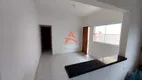 Foto 12 de Casa com 2 Quartos à venda, 85m² em Balneario Jussara, Mongaguá