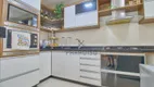 Foto 23 de Casa de Condomínio com 3 Quartos à venda, 189m² em Portão, Curitiba