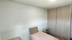 Foto 7 de Apartamento com 2 Quartos à venda, 63m² em Scharlau, São Leopoldo