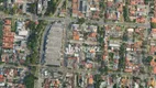 Foto 15 de Lote/Terreno à venda, 745m² em Alto da Rua XV, Curitiba