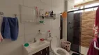 Foto 25 de Apartamento com 3 Quartos à venda, 127m² em Jardim Atlântico, Olinda