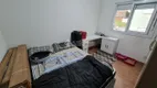 Foto 10 de Apartamento com 2 Quartos à venda, 51m² em Industrial, Novo Hamburgo