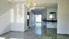 Foto 6 de Casa de Condomínio com 2 Quartos à venda, 216m² em Caxito, Maricá