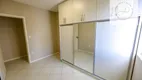 Foto 31 de Apartamento com 2 Quartos para alugar, 70m² em Joao Paulo, Florianópolis