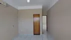 Foto 19 de Apartamento com 3 Quartos à venda, 90m² em Nova Parnamirim, Parnamirim