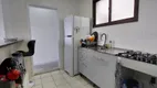 Foto 7 de Apartamento com 2 Quartos à venda, 69m² em Jardim Palermo, São Bernardo do Campo