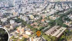 Foto 12 de Apartamento com 2 Quartos à venda, 89m² em Água Verde, Curitiba