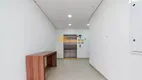 Foto 19 de Apartamento com 2 Quartos à venda, 43m² em Vila Gustavo, São Paulo