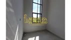 Foto 6 de Casa de Condomínio com 3 Quartos à venda, 155m² em Setlife Mirassol, Mirassol