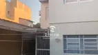 Foto 5 de Sobrado com 3 Quartos à venda, 229m² em Vila Pires, Santo André