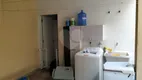 Foto 24 de Casa com 3 Quartos à venda, 200m² em Pirituba, São Paulo