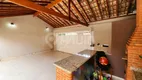 Foto 4 de Casa com 3 Quartos à venda, 130m² em Dois Córregos, Piracicaba