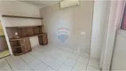 Foto 24 de Apartamento com 3 Quartos à venda, 62m² em Jacarecanga, Fortaleza